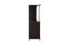 Picture of TAMPA Corner Bar Cabinet 