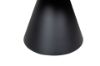 Picture of MAGGIE Sintered Stone Table Top Nesting Coffee Table