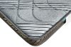 Picture of MELLO Foam Mattress in Single/Double/Queen Sizes