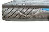 Picture of MELLO Foam Mattress - Single