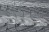 Picture of MELLO Foam Mattress - Single