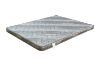 Picture of MELLO Foam Mattress - Queen