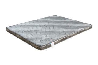 Picture of MELLO Foam Mattress - Queen