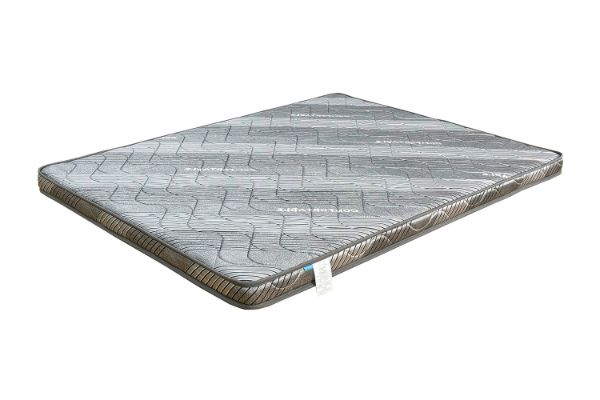 Picture of MELLO Foam Mattress - Queen