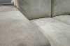 Picture of MODA 3/2 Seater Sofa Range (Beige) - 3+2 Sofa Set
