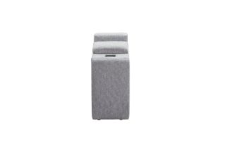 Picture of LUXEON Sectional Modular Sofa Range - Console