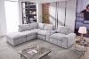 Picture of LUXEON Sectional Modular Sofa Range - Right Facing Armchair