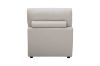 Picture of HAVEN Sectional Modular Sofa - 4PC Combo Set