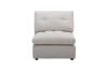 Picture of HAVEN Sectional Modular Sofa - 7PC Big Combo Set