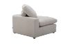 Picture of HAVEN Sectional Modular Sofa - 7PC Big Combo Set