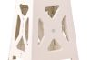 Picture of BENITA H46 Foldable Step Stool