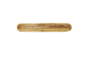Picture of 650-012 Teak Root Ship Bowl (90cmx14cm)