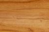 Picture of 650-013 Teak Root Ship Bowl (70cmx14cm)
