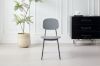 Picture of SOKAR Dining Chair - UV, Water & Moisture Resistance