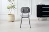 Picture of SOKAR Dining Chair - UV, Water & Moisture Resistance
