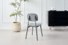 Picture of SOKAR Dining Chair - UV, Water & Moisture Resistance