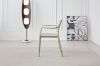 Picture of TUFEX Dining Chair - UV, Water & Moisture Resistance (Green)