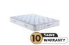 Picture of MIRA Pocket Spring Bamboo Charcoal Foam Mattress in Single/King Single/Double/Queen/King Size