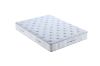 Picture of MIRA Pocket Spring Bamboo Charcoal Foam Mattress in Single/King Single/Double/Queen/King Size
