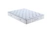 Picture of MIRA Pocket Spring Bamboo Charcoal Foam Mattress - Single Size