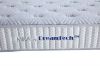 Picture of MIRA Pocket Spring Bamboo Charcoal Foam Mattress - Double Size
