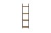 Picture of RICCI 112x29cm Display Shelf 