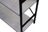 Picture of RICCI Display Shelf (112x59cm)