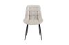 Picture of MARION 180 7PC Dining Set