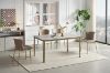 Picture of ONSLOW Dining Chair - Each