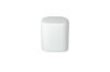Picture of Zerra Makeup Stool/Ottoman Foot Stool
