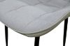 Picture of MARION Dining Chair
