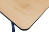 Picture of MARION 180 7PC Dining Set