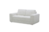 Picture of CORTONA 3/2 Seater Fabric Sofa Range - 2 Seater