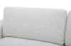 Picture of CORTONA 3/2 Seater Fabric Sofa Range - 2 Seater