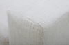 Picture of CORTONA 3/2 Seater Fabric Sofa Range - 2 Seater