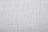 Picture of CORTONA 3/2 Seater Fabric Sofa Range - 2 Seater