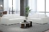 Picture of CORTONA 3/2 Seater Fabric Sofa Range - 3 Seater