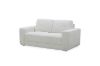 Picture of CORTONA 3/2 Seater Fabric Sofa Range - 3 Seater