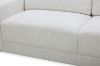 Picture of CORTONA 3/2 Seater Fabric Sofa Range - 3 Seater