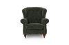 Picture of BAMBURGH Chesterfield Sofa Range - 3+1 Sofa Set