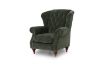Picture of BAMBURGH Chesterfield Sofa Range - 3+1 Sofa Set