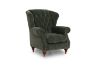 Picture of BAMBURGH Chesterfield Sofa Range - 1 Seater
