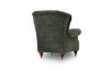 Picture of BAMBURGH Chesterfield Sofa Range - 1 Seater