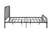Picture of FEXON Metal Bed Frame - King Single
