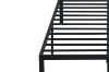 Picture of Havin Metal Bed Base - Single