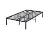 Picture of Havin Metal Bed Base - Double