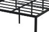 Picture of Havin Metal Bed Base - Double
