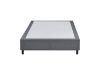 Picture of BAXTON King Single Size Bed Base