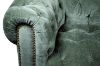Picture of BAMBURGH 3/1 Seater Chesterfield Sofa Range