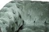 Picture of BAMBURGH 3/1 Seater Chesterfield Sofa Range